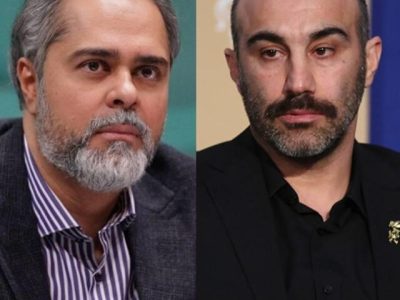 پیام تسلیت رئیس سازمان سینمایی به محسن تنابنده