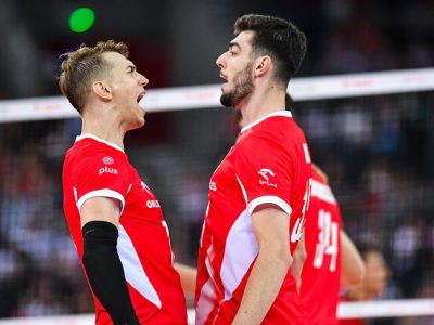 برد دشوار لهستان در هفته دوم لیگ ملت‌ها