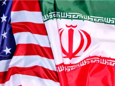 دور ششم مذاکرات ایران آمریکا در اسلو یا مسقط برگزار می‌شود
