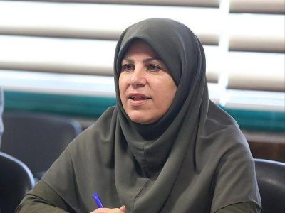 توسعه ورزش همگانی در خراسان رضوی
