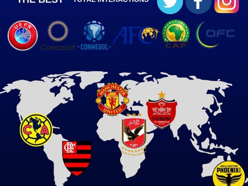 پدرخوانده رسانهای فوتبال ایران،از شایعه تا واقعیت