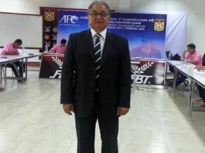 تلفیق تجربه و جوانی؛ راهی برای عبور از دوگانگی در فوتبال ملی