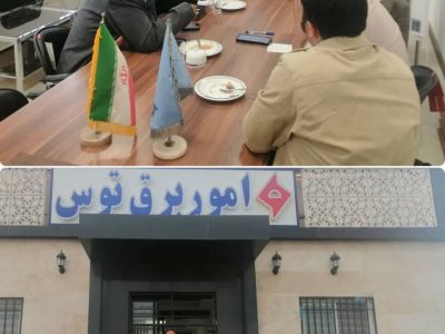 تسریع برق‌رسانی به چاه‌های آب اضطراری