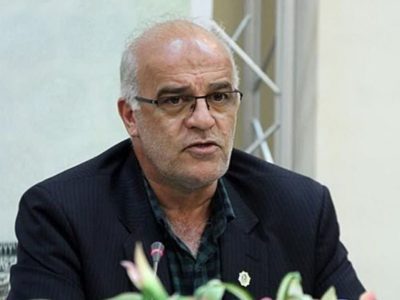 مساجد، پایگاه اصلی خدمت به محرومین و ساخت مسکن