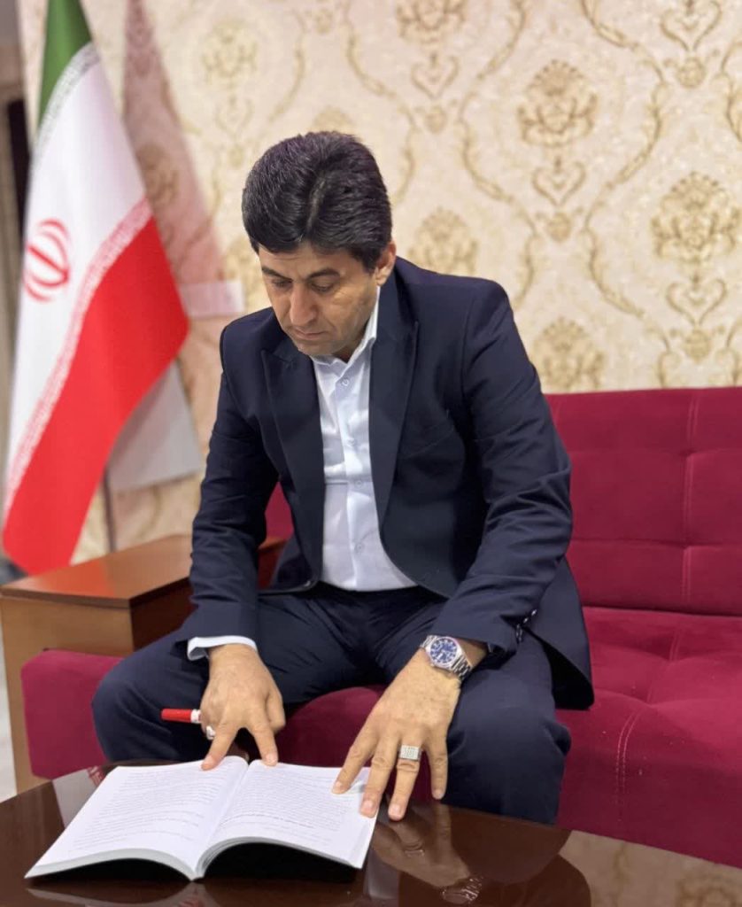 آسیب‌شناسی خاموش کردن آگاهانه تیک واتس‌آپ
