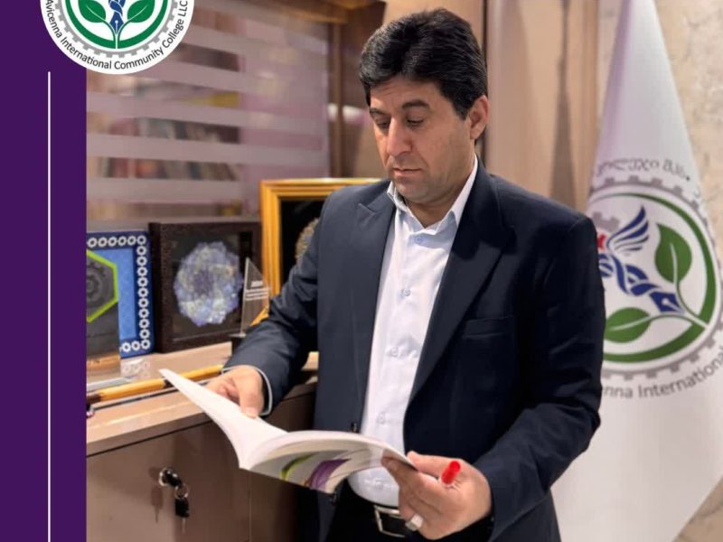 نقش جملات آرامبخش در شرایط جنگ