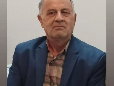  اما و اگرهای این روزهای بازنشستگی با قانون سخت و زیان آور !