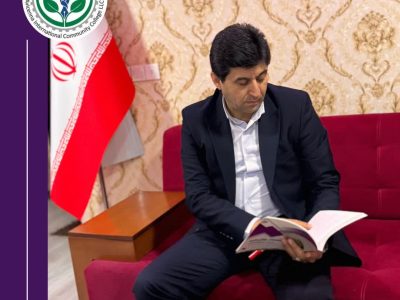 راهکارهای مقابله با صلح تحمیلی