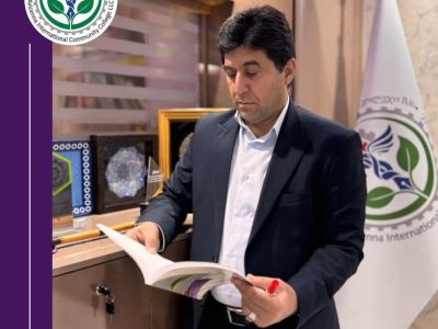 راهبردهای تاب‌آوری اقتصادی در زمان جنگ