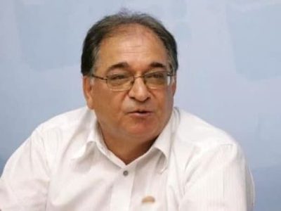 رنسانس در آکادمی استقلال تهران