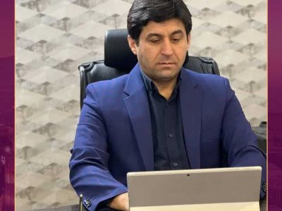 نقش آموزش در آرامش روانی در زمان جنگ