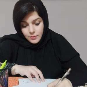 سندروم دید تونلی در بحران