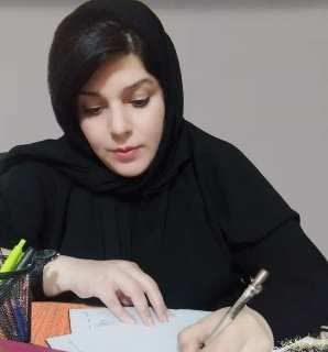 سندروم دید تونلی در بحران