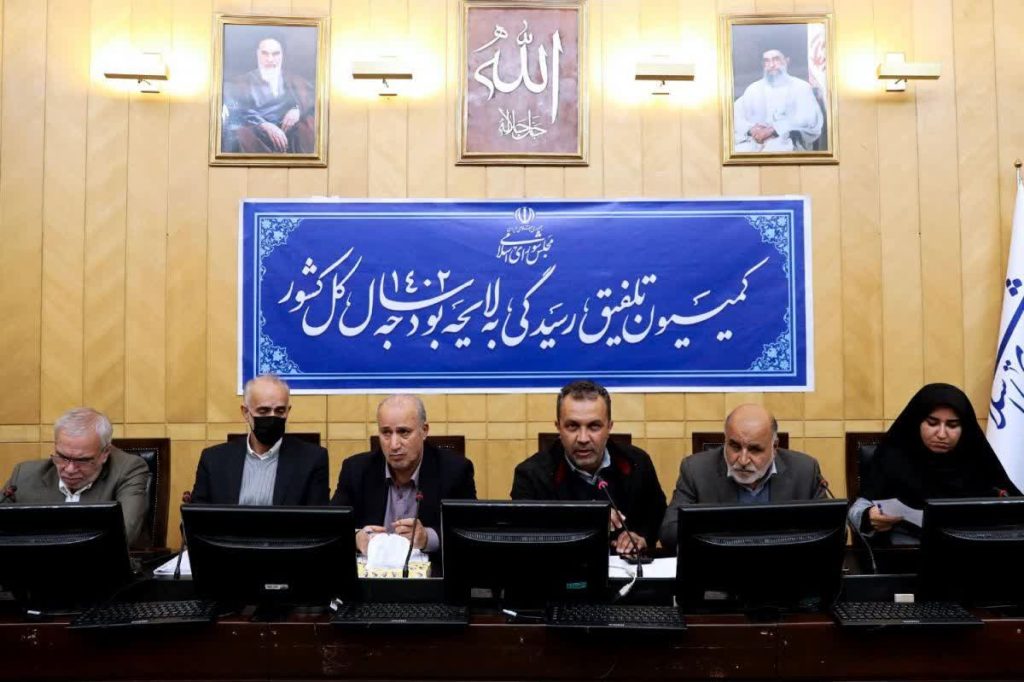 باشگاه‌داری خصوصی و چالش فوتبال
