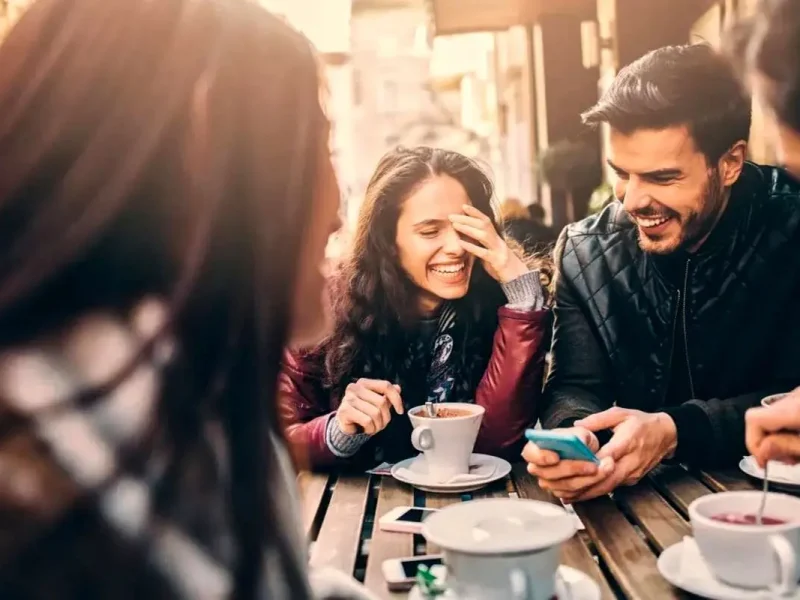 چگونه جملات بهظاهر عاشقانه میتوانند ویرانگر باشند؟