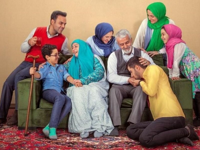 تعادل میان وابستگی و استقلال؛ کلید سلامت روان در خانواده