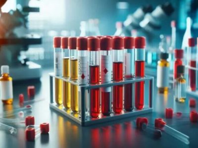 پلاسما؛ از اهدای داوطلبانه تا فروش داروها