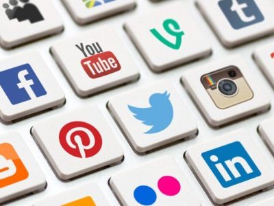 چه اقداماتی در فضای مجازی در زمان جنگ جرم است؟