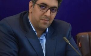 فناوری اطلاعات؛ شریان حیاتی روابط‌عمومی در عصر تحول دیجیتال