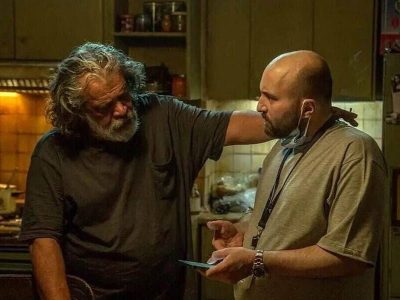 دشمنان «پیرپسر» چگونه گیشه‌اش را داغ کردند؟
