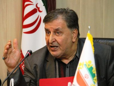 رفتار مردم در ۱۲ روز جنگ، مشابه رفتار آنها در ۱۲ تا ۲۲ بهمن ۵۷ بود