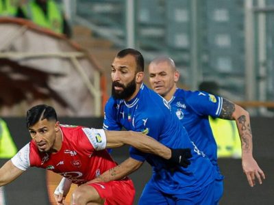 حواستان به قراردادهای ۱۰۰ میلیاردی باشد