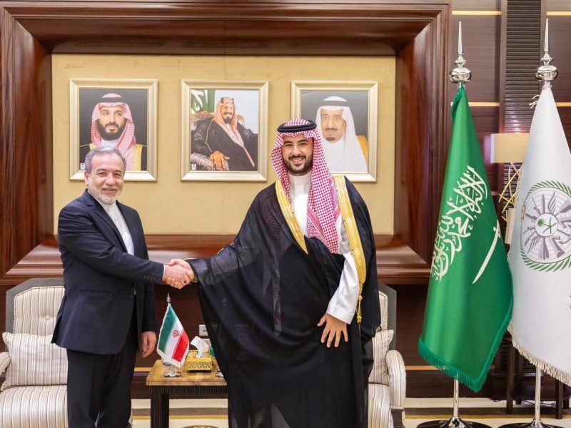 همکاری ایران و عراق؛ از حرف تا عمل!