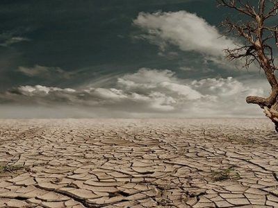 برخورد با مصرف‌کنندگان بی‌رویه در اوج بحران آب