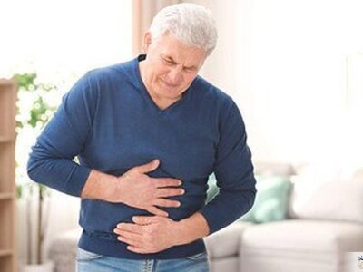 راز سلامت روده در دستان شما!