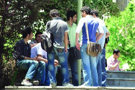 علت بیکاری فارغ التحصیلان برخی رشته‌ها ؟