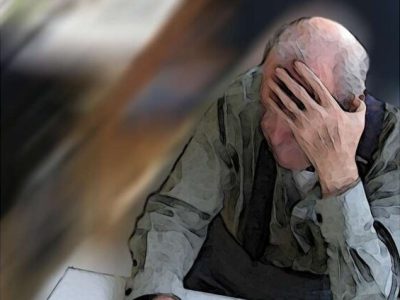 تشخیص زوال عقل ۳.۵ سال پس از شروع علائم طول می‌کشد