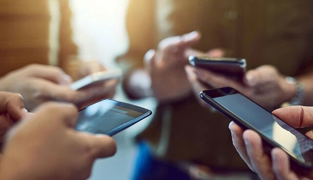 چرخش بد اینترنت ایران / وزارت ارتباطات زیر سوال!