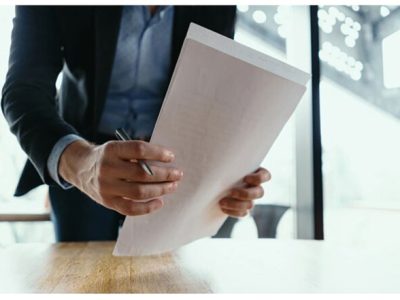 البرز منتظر اجرای طرح فوریت‌های اداری باشد