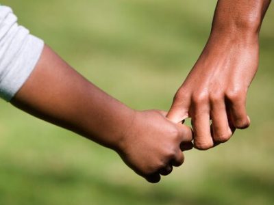 آموزش آداب دستشویی؛ چالش والدین و اضطراب کودکان