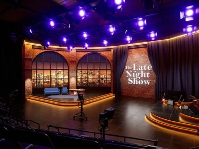 مرگ تدریجی تاک‌شوها در تلویزیون‌های دنیا