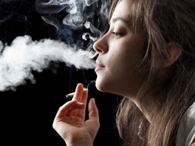 قاچاق سیگار رکورد تولید داخلی رو زد + افزایش تقاضای این محصول