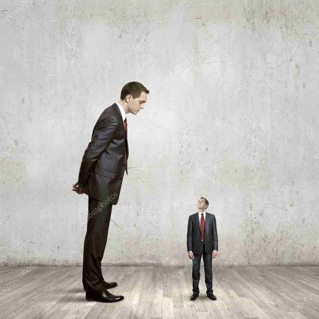 مقایسه نکن! چطور از تله‌ مقایسه با دیگران خارج بشیم؟