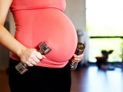 واقعیت ورزش در دوران بارداری و باور غلط رایج که باید کنار گذاشته شوند