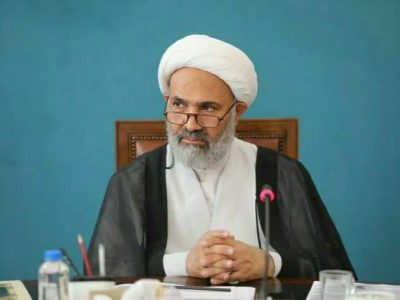  مساعدت در ثبت لیست بیمه توسط کارفرماها