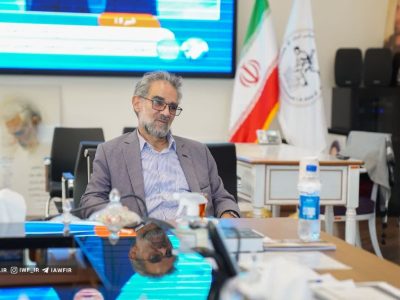 سایپا، چهار دهه اقتدار، یک فصل بلاتکلیفی