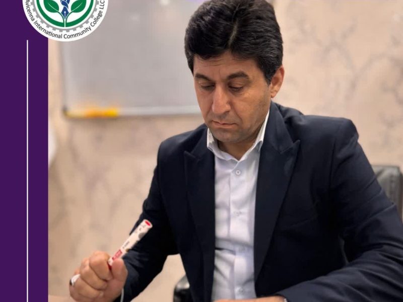 چگونه مدارس ژاپن روش زندگی را یاد می‌دهند