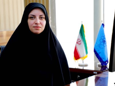 شهرداری مشهد در آستانه اجرای پروژه نیروگاه خورشیدی ۱۰ مگاواتی