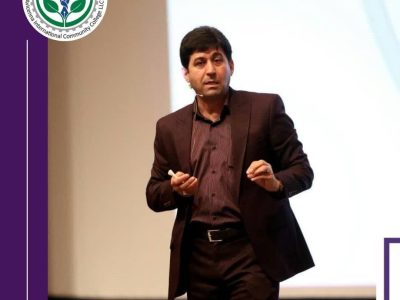 پنج ویژگی کلیدی رهبری آموزشی اثربخش برای مدارس امروز