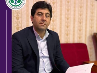 اثرات هوش مصنوعی و انقلاب صنعتی چهارم بر کسب‌وکارها