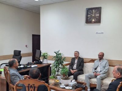 پیگیری ساخت مسکن محرومین و پرداخت تسهیلات اشتغال