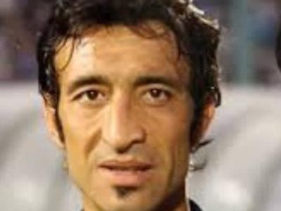 روزهای سخت رضا عنایتی، آزمونی دشوار در سایپا