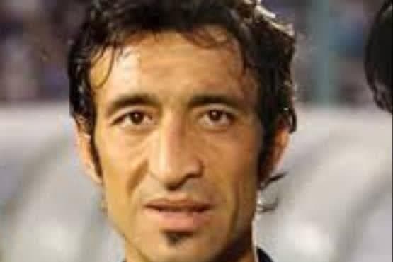 روزهای سخت رضا عنایتی، آزمونی دشوار در سایپا