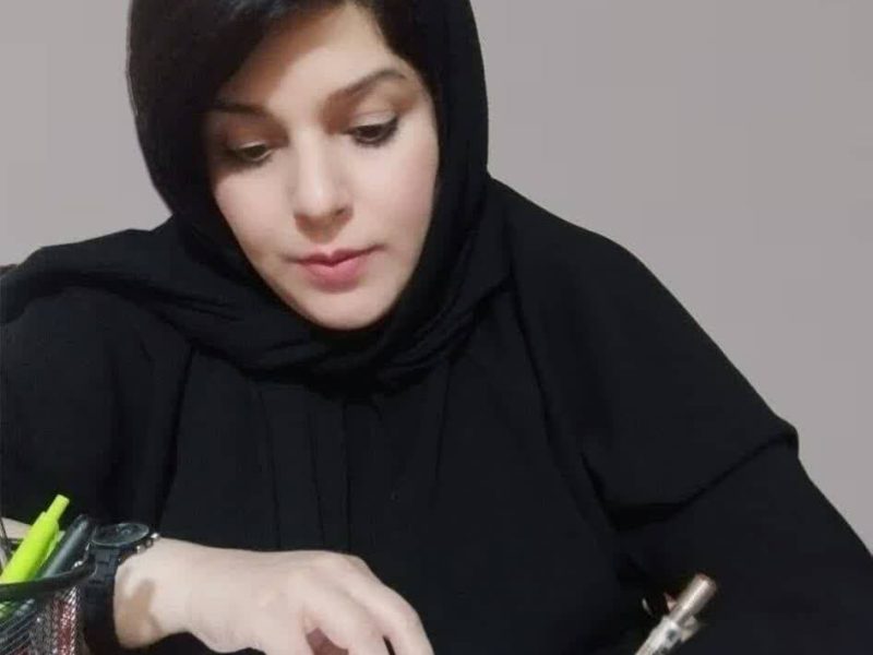 نظریه سندروم «ترندگرایی برند»