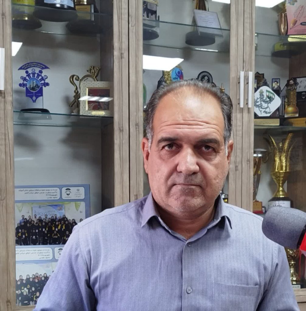 ثبت نام بیش از ۹ هزار دانش آموزبا نیازهای ویژه