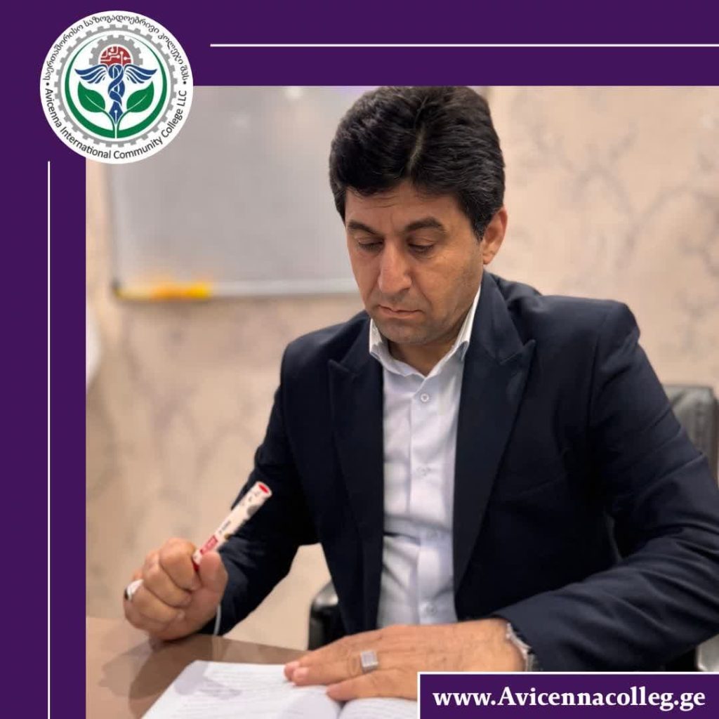 انگیزش درونی چگونه شکل می‌گیرد؟
